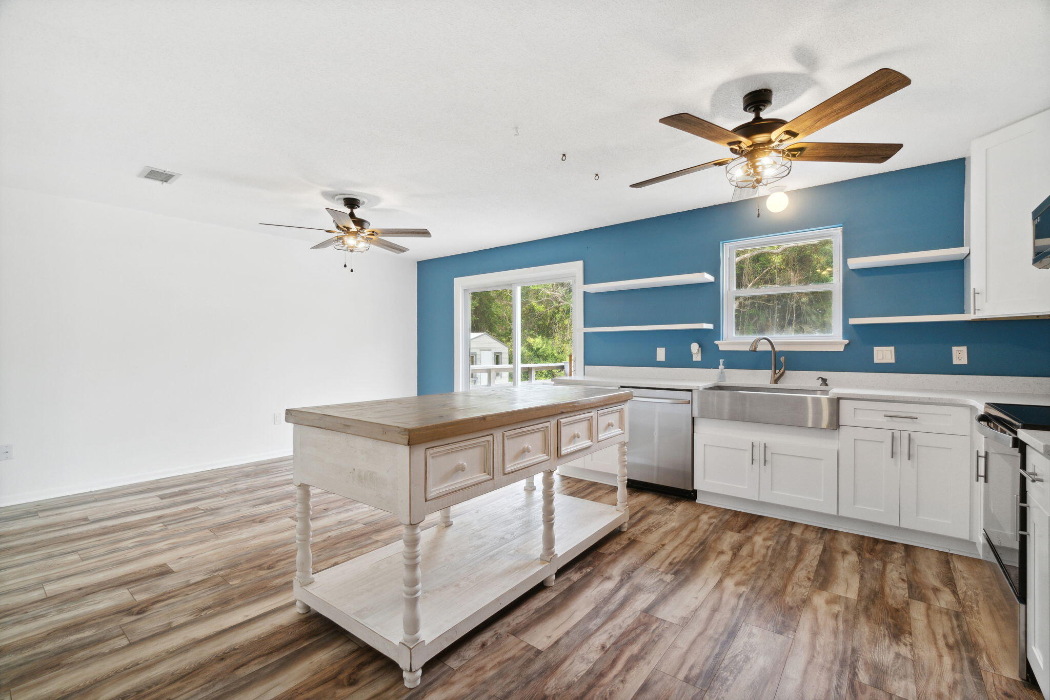 EASTWOOD 7TH ADDN - Residential