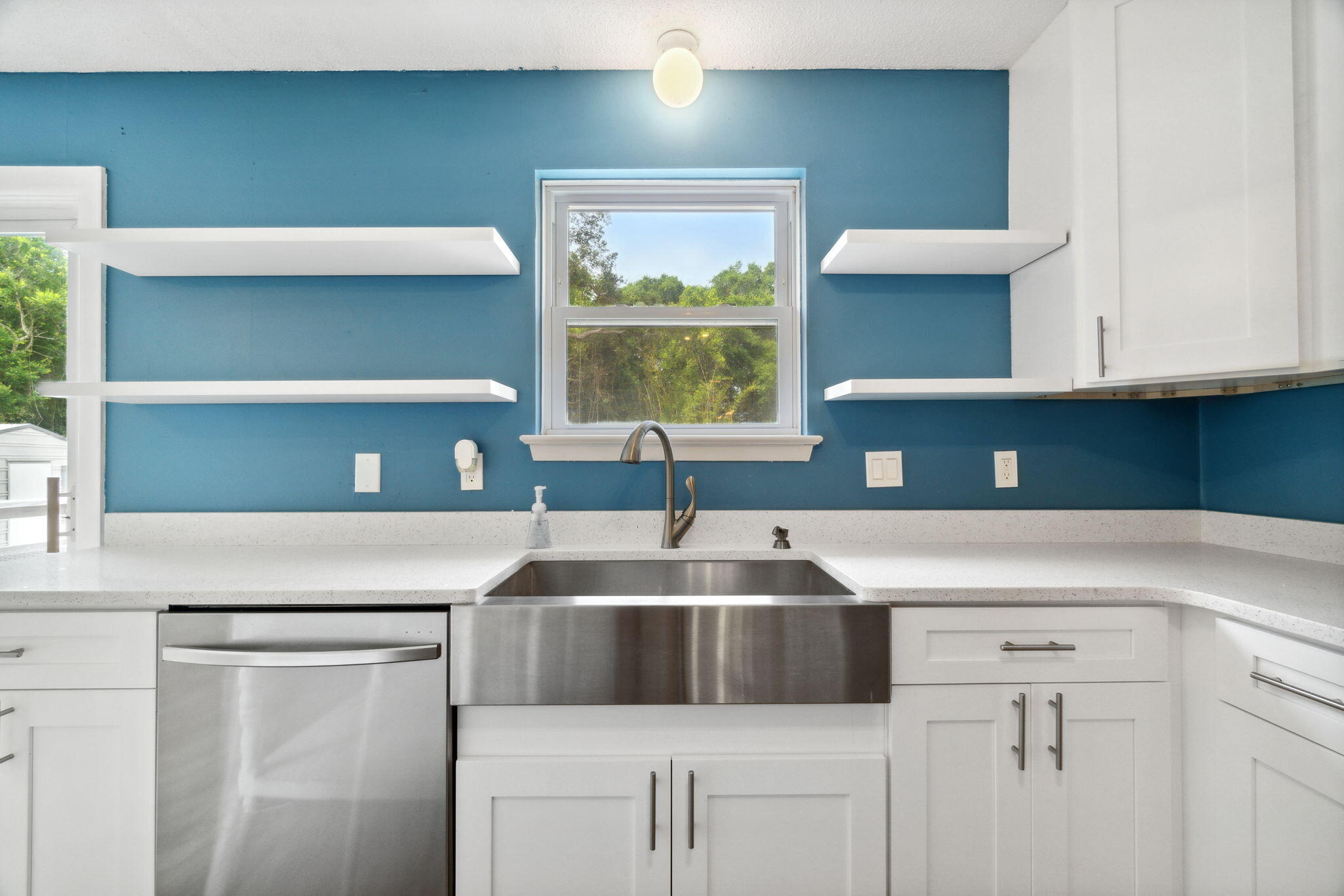 EASTWOOD 7TH ADDN - Residential