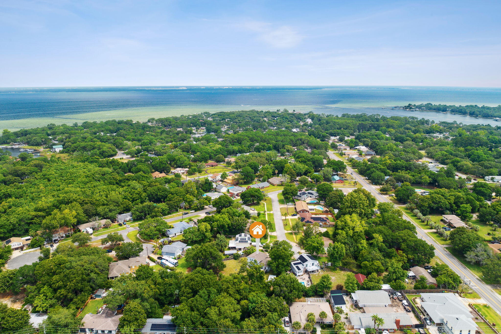 EASTWOOD 7TH ADDN - Residential