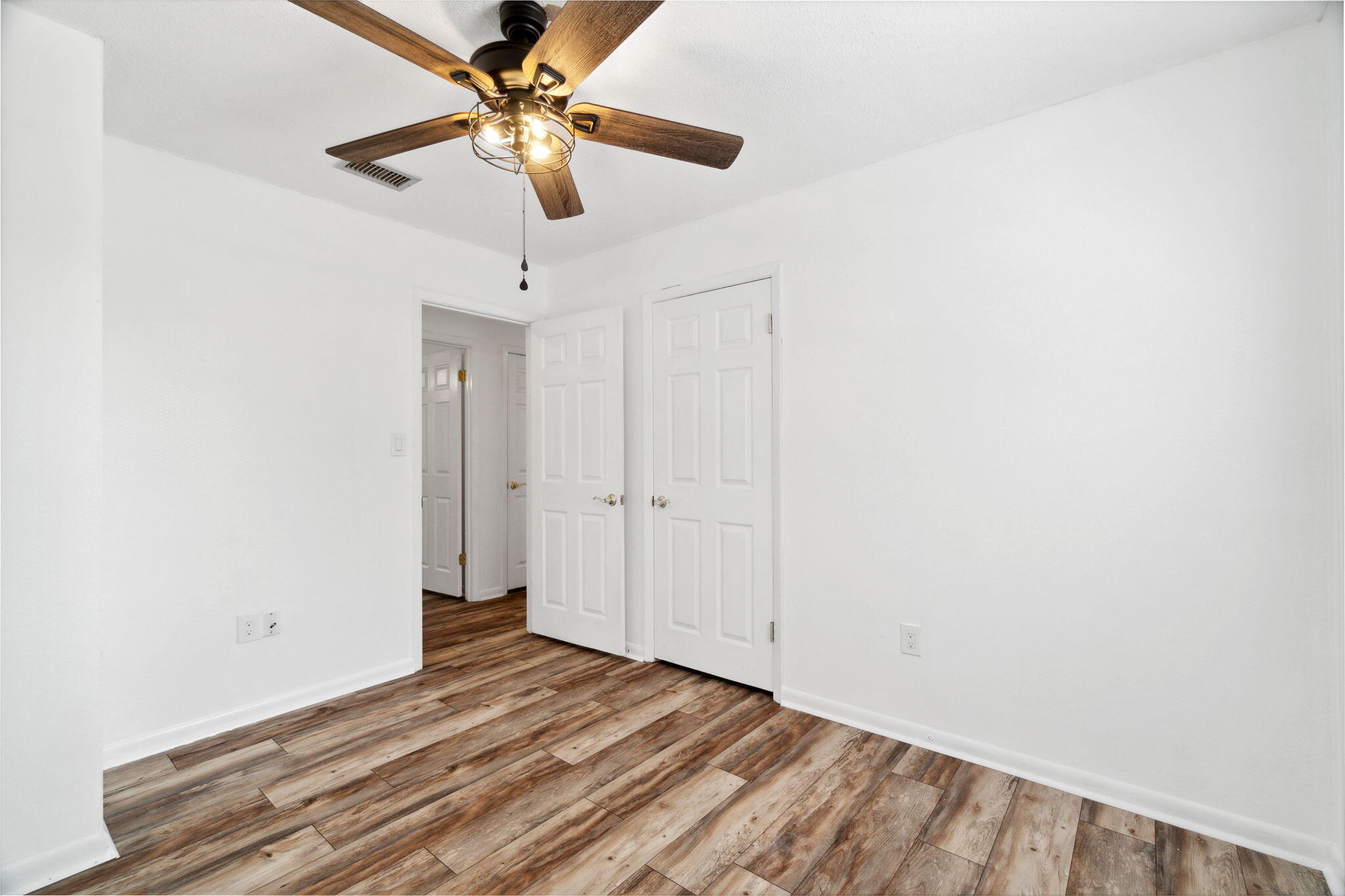 EASTWOOD 7TH ADDN - Residential