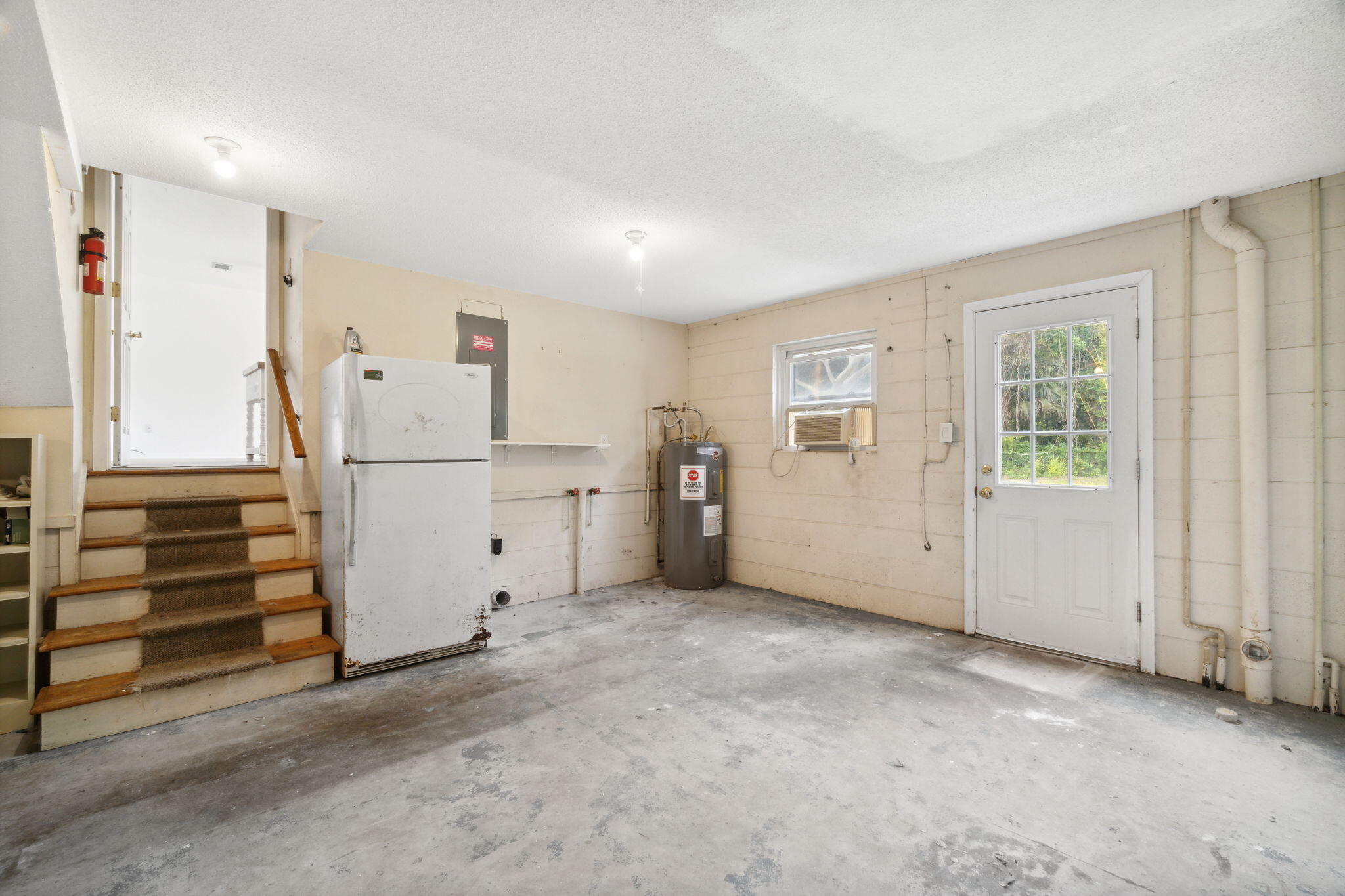 EASTWOOD 7TH ADDN - Residential