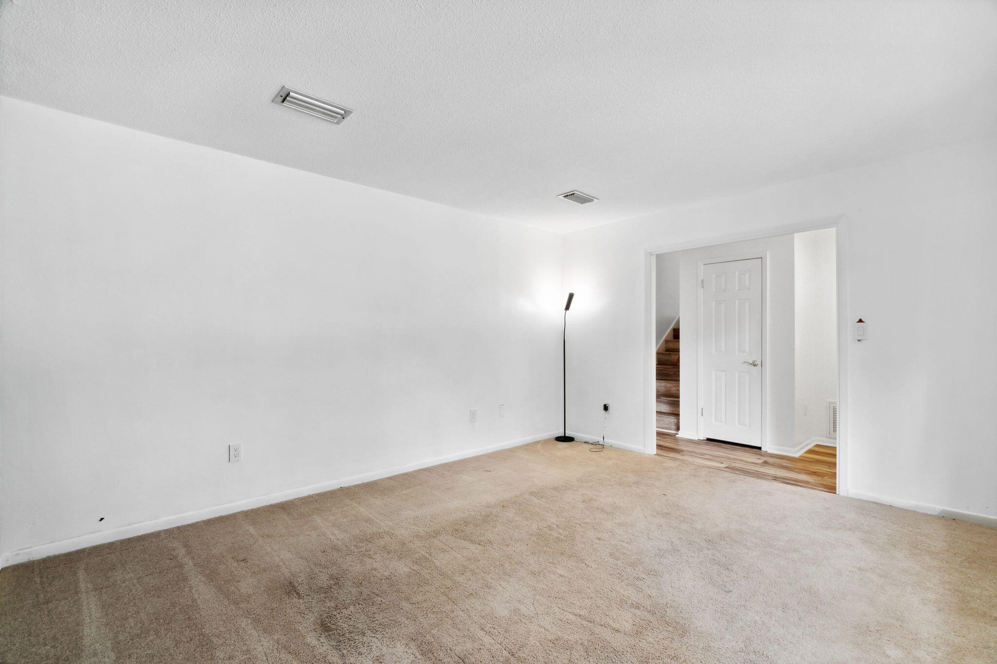 EASTWOOD 7TH ADDN - Residential