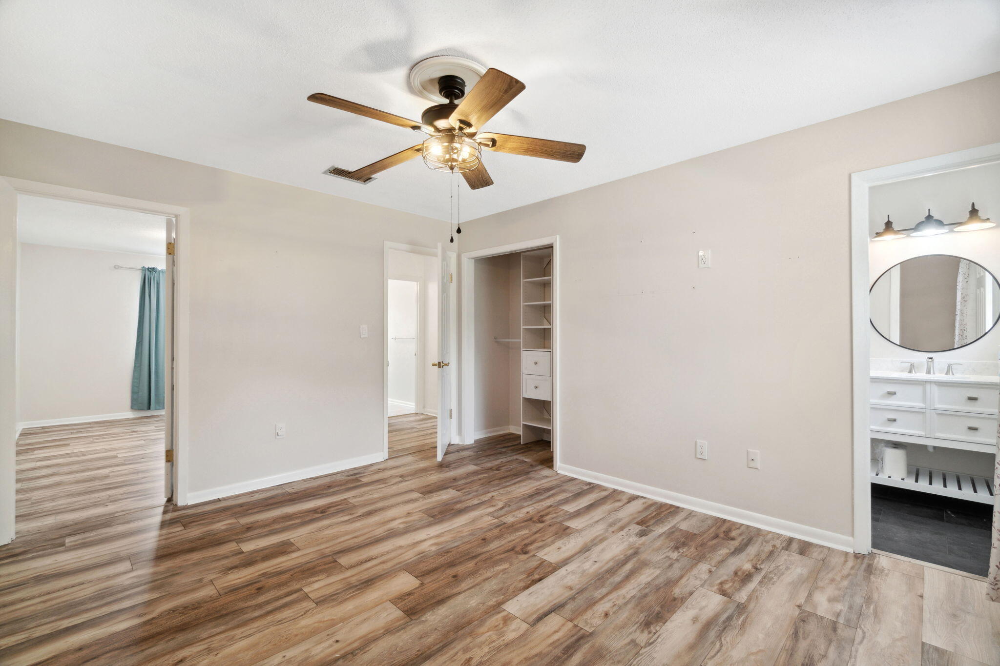 EASTWOOD 7TH ADDN - Residential