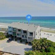 SEAGROVE DUNE T/H - Residential