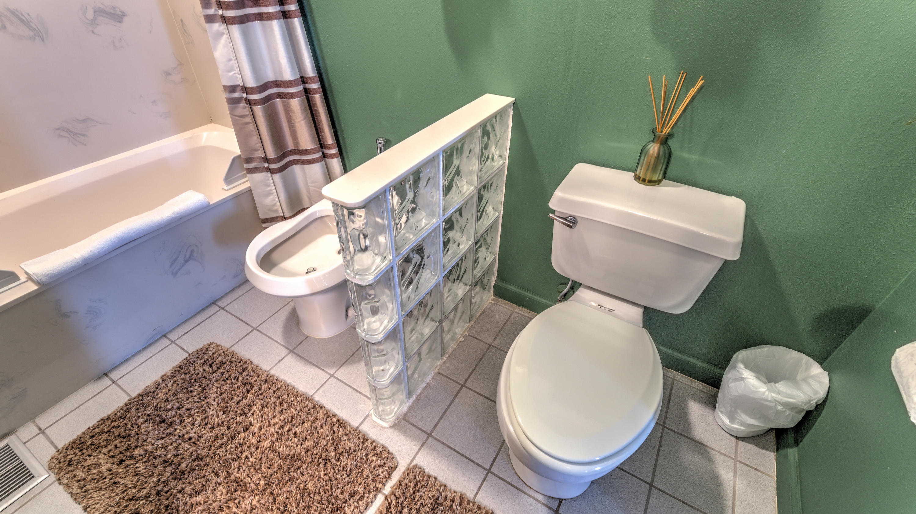 SEAGROVE DUNE T/H - Residential