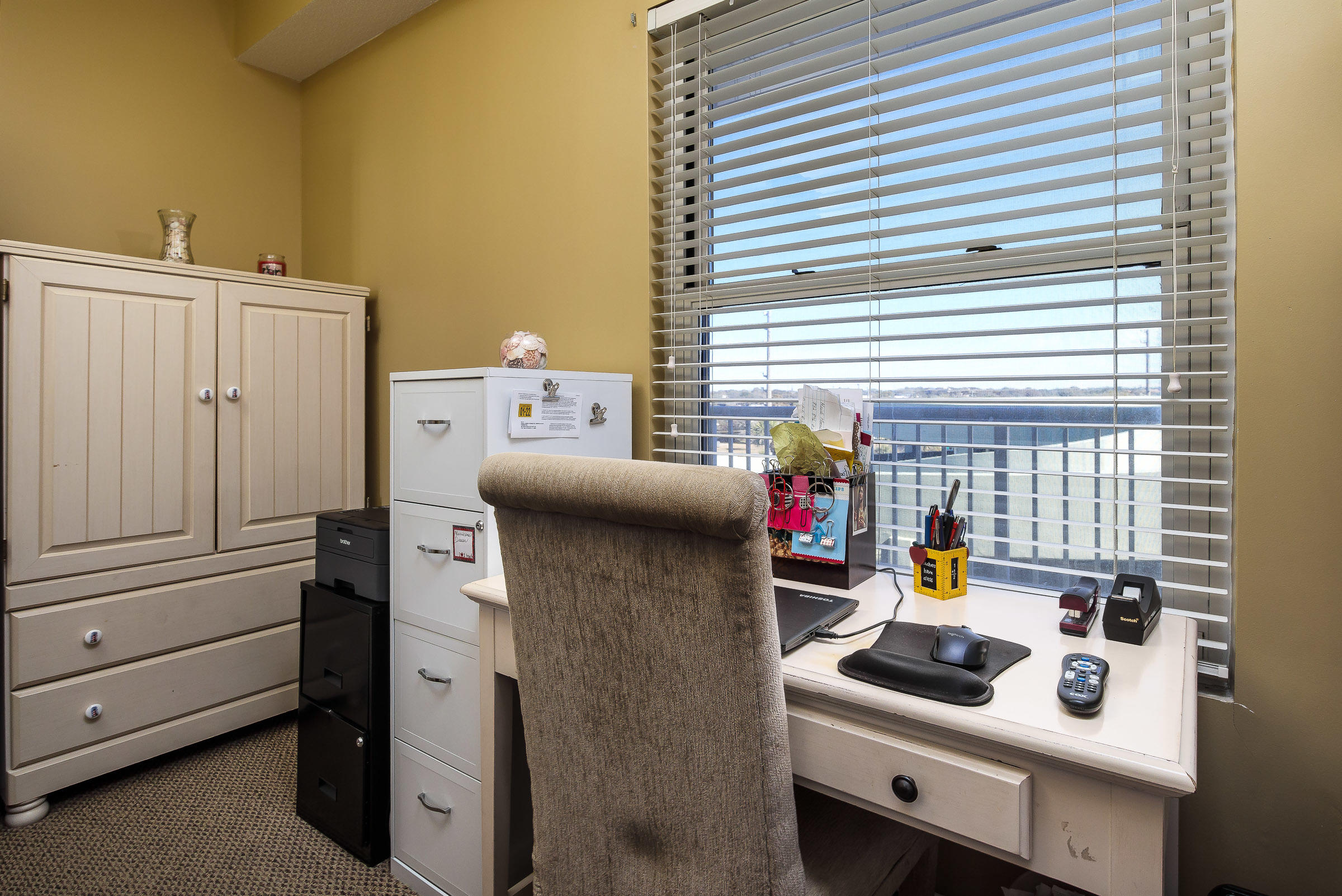 WATERS EDGE - Residential