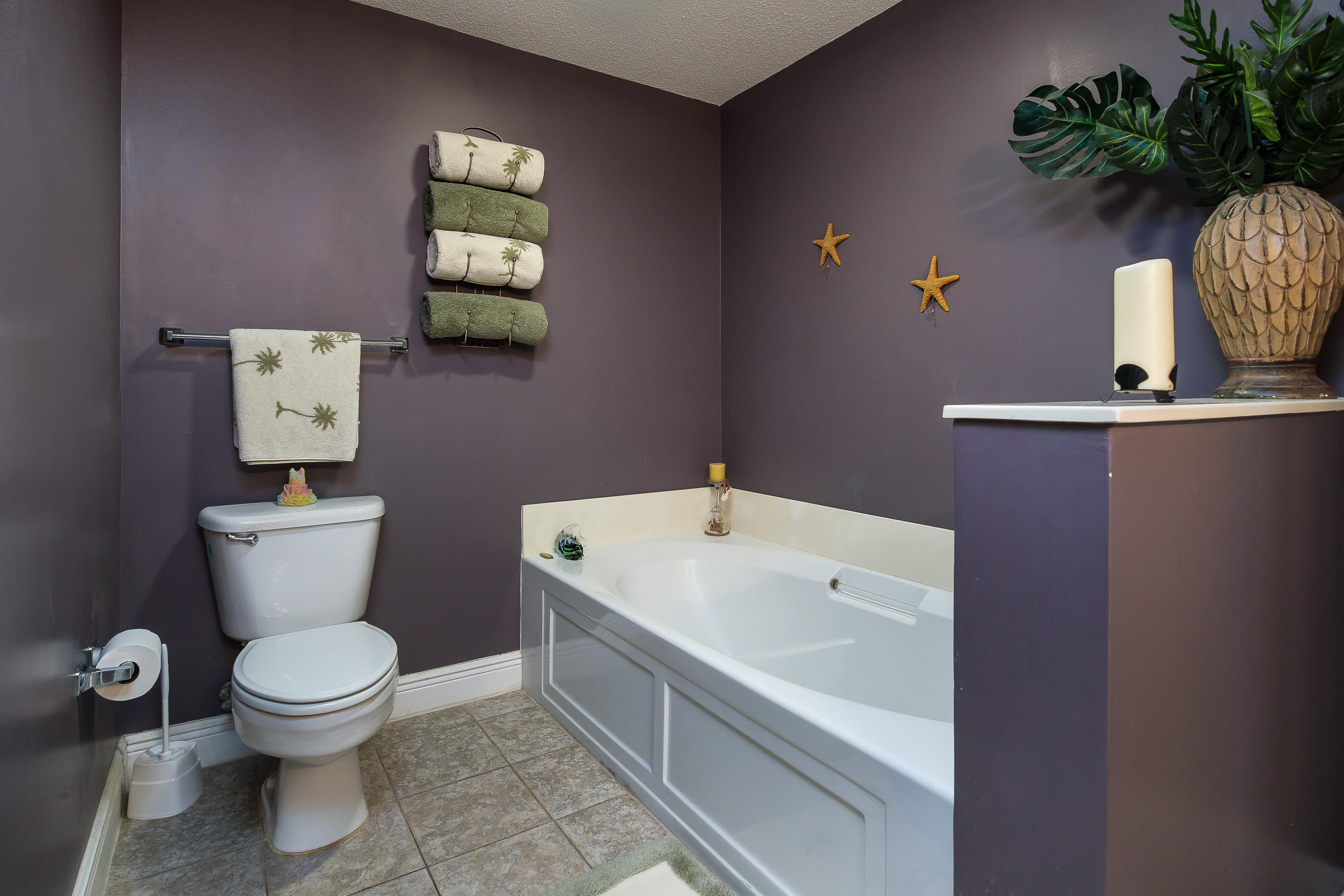 WATERS EDGE - Residential