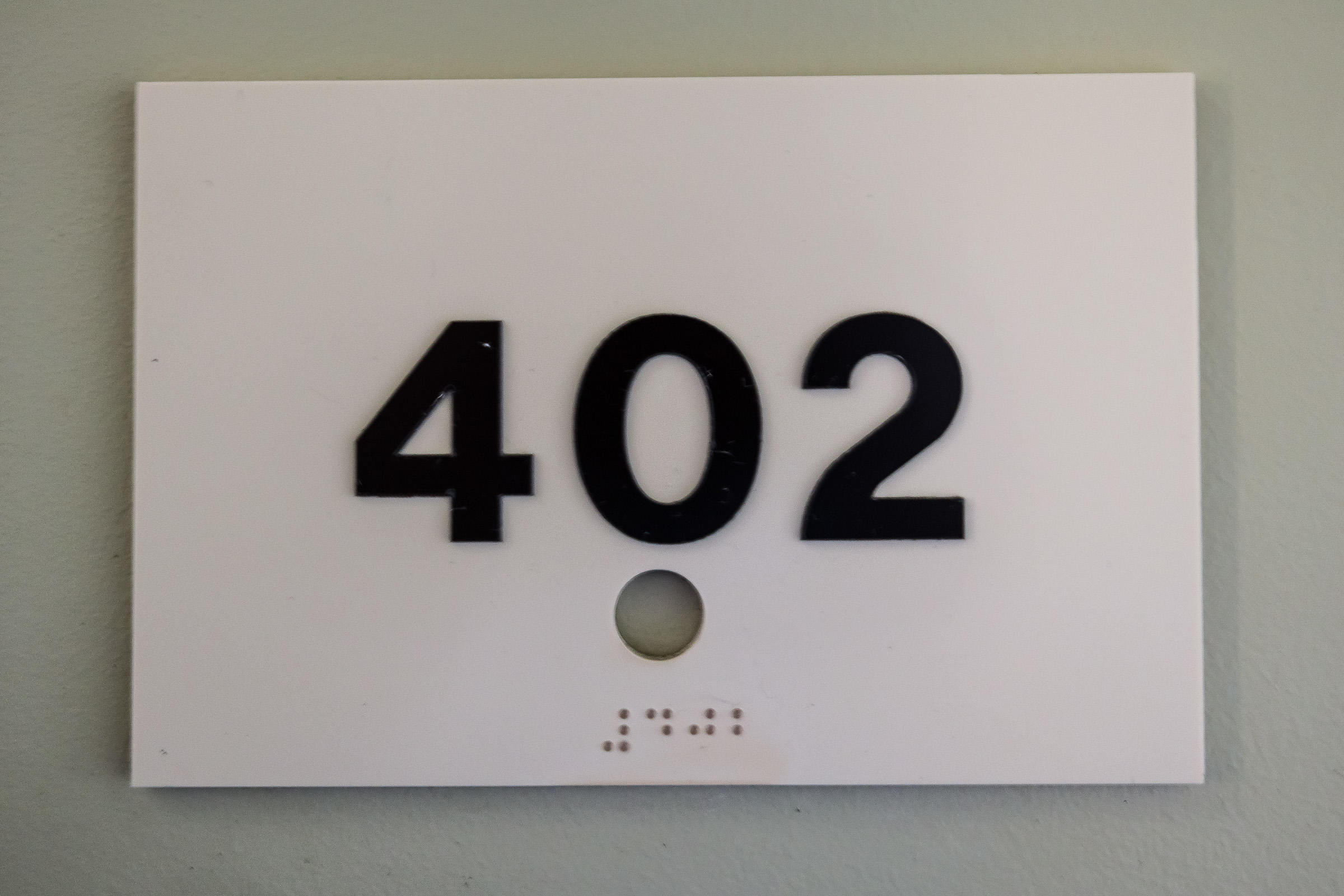 WATERS EDGE - Residential