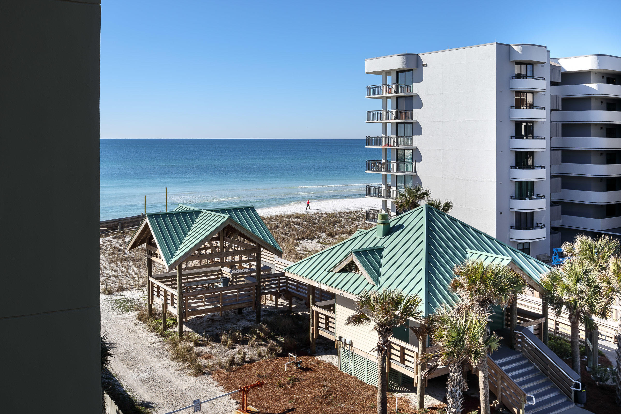 WATERS EDGE - Residential