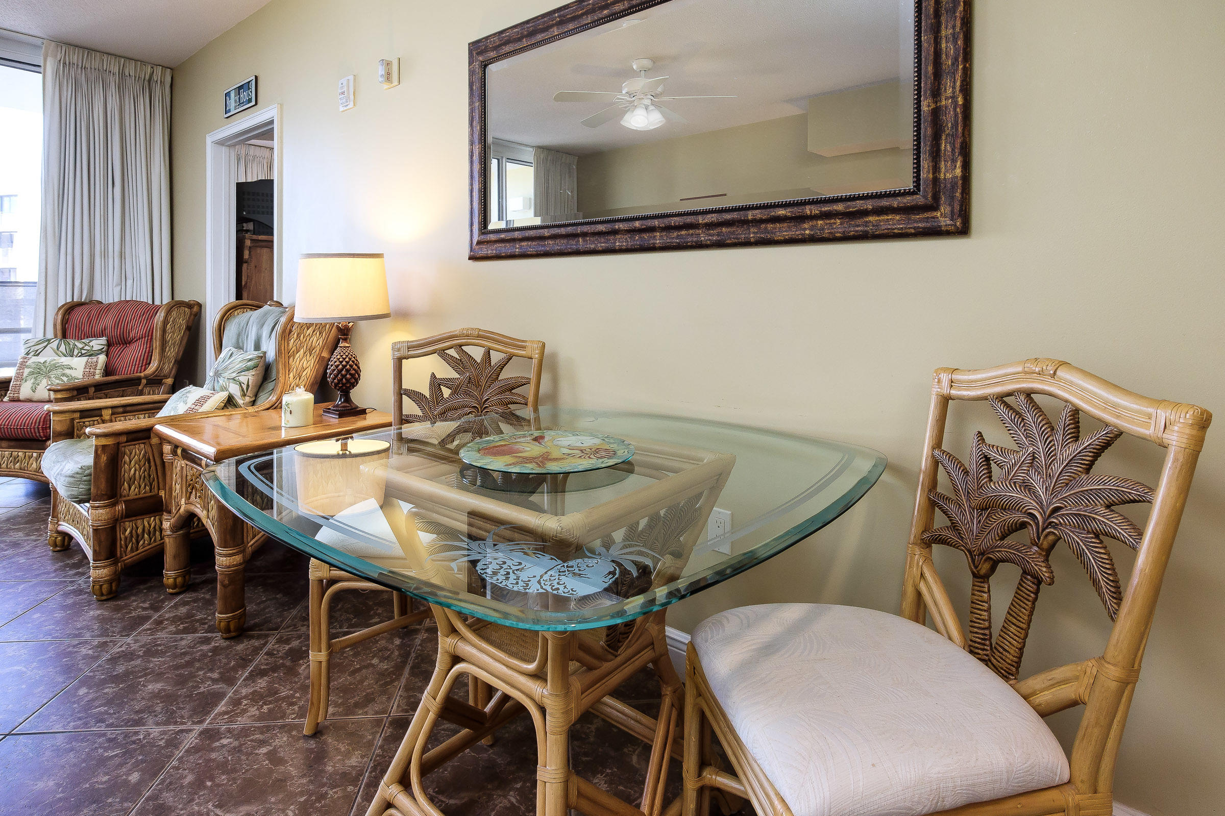 WATERS EDGE - Residential