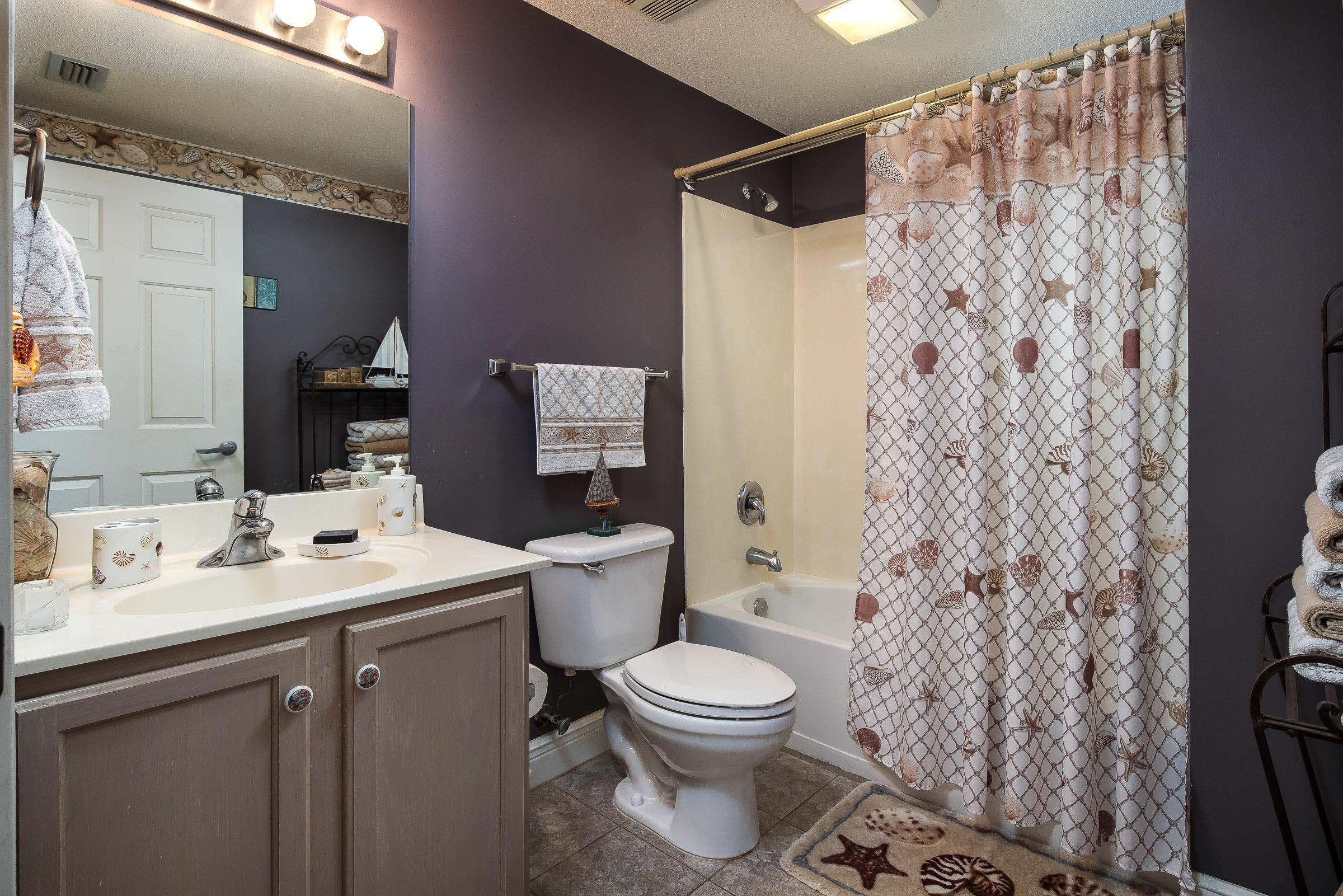 WATERS EDGE - Residential