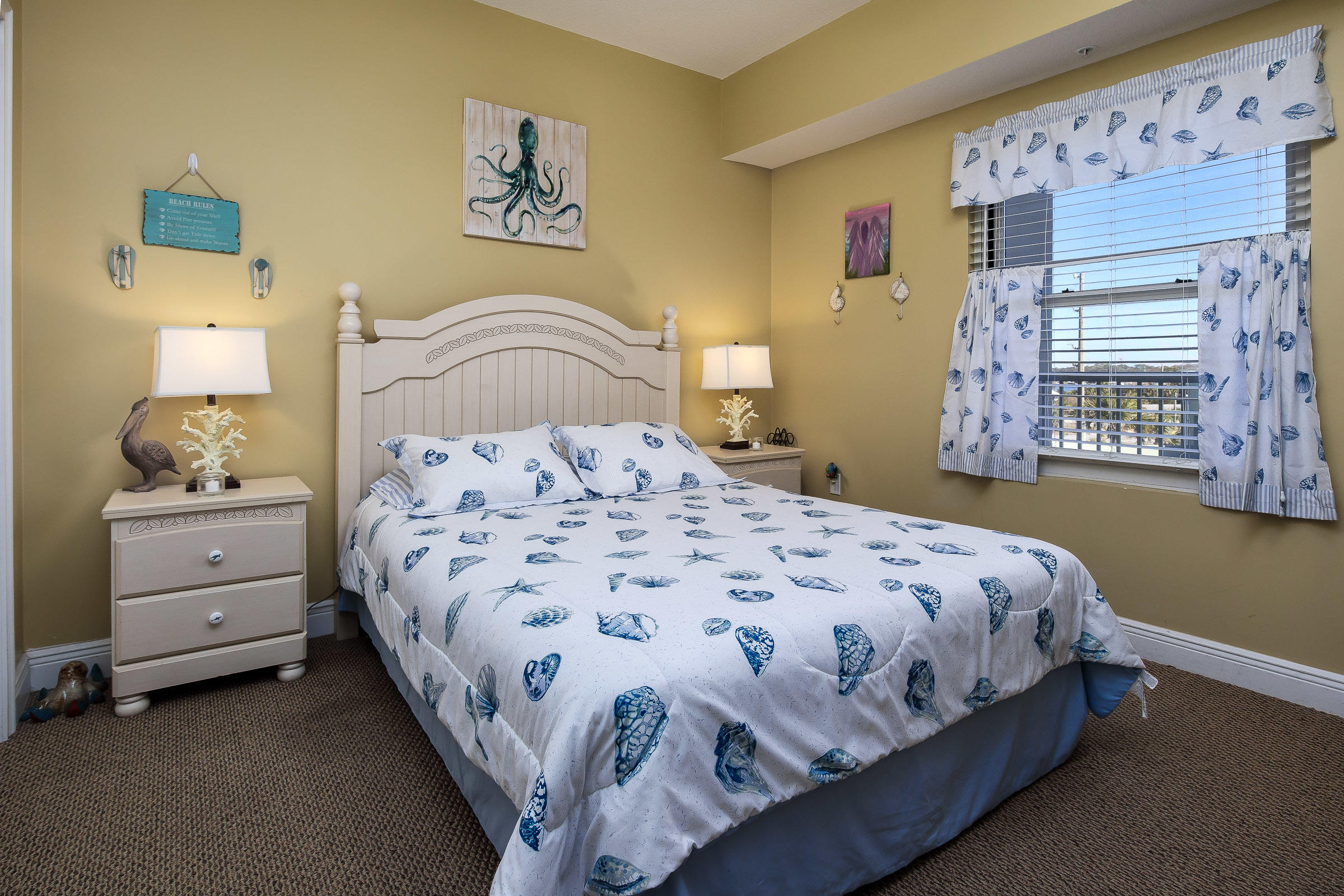 WATERS EDGE - Residential