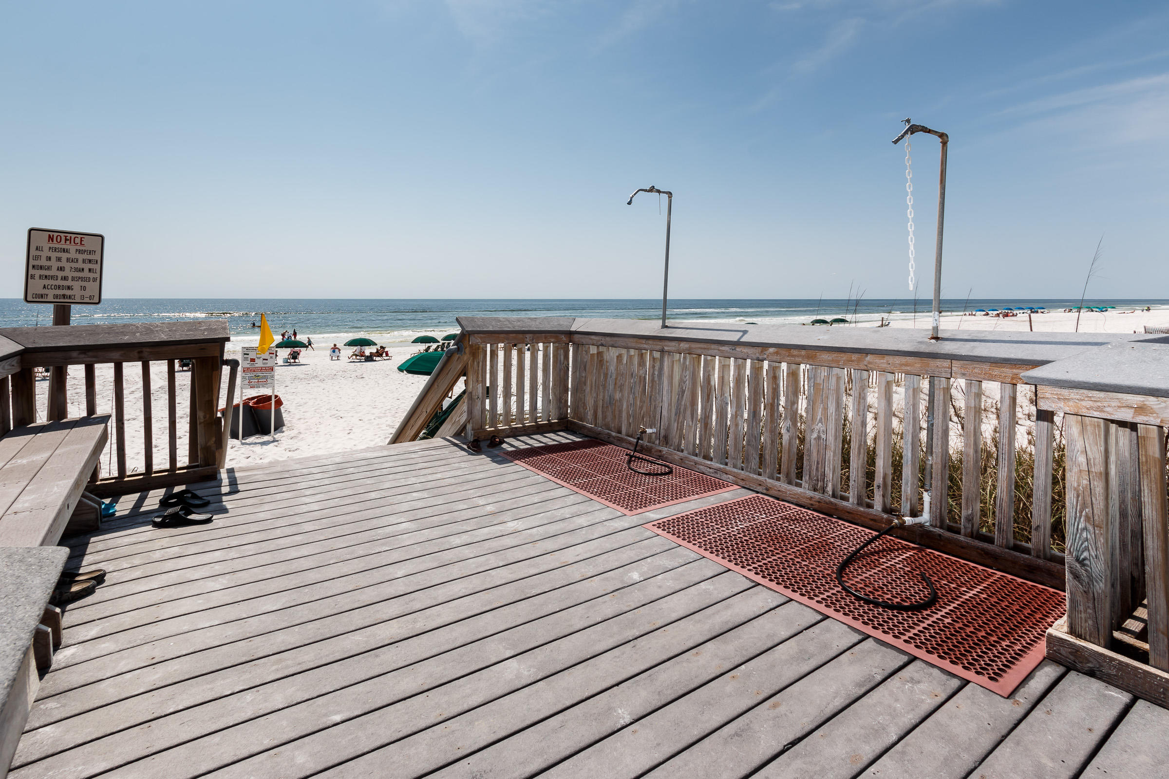 WATERS EDGE - Residential