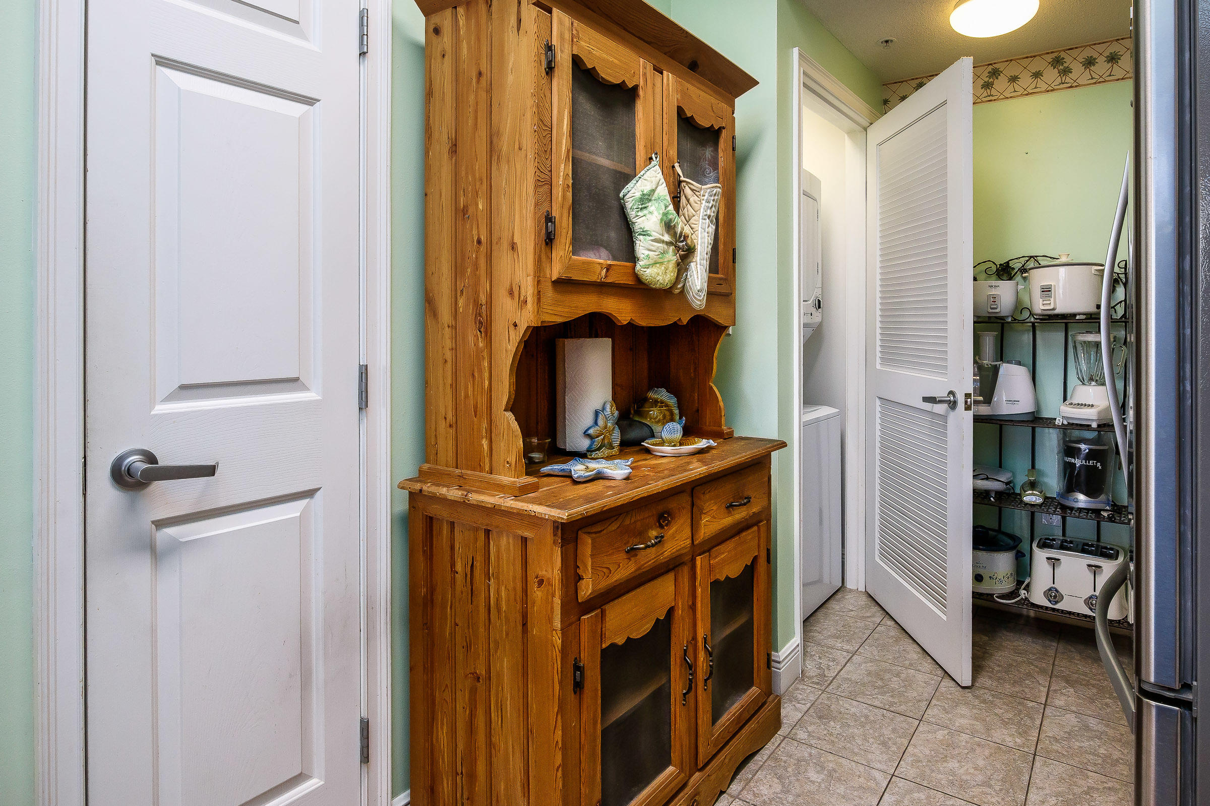 WATERS EDGE - Residential