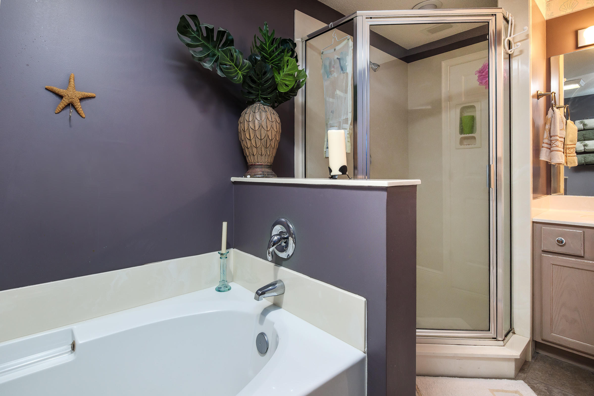 WATERS EDGE - Residential