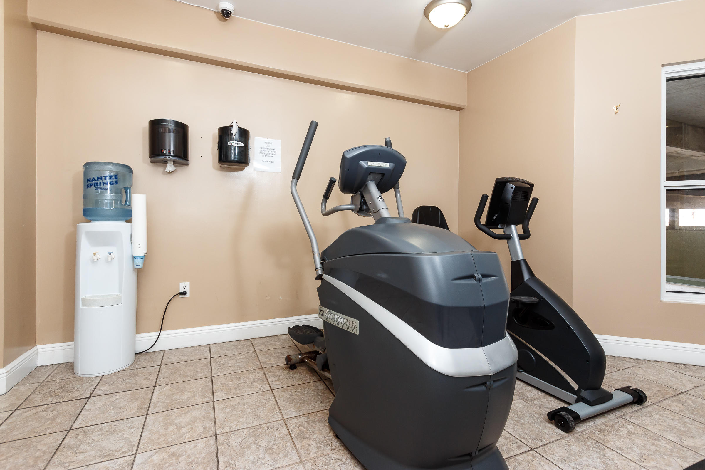 WATERS EDGE - Residential