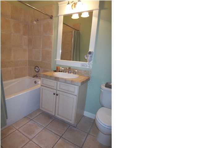 GRAND SANDESTIN THE - Residential