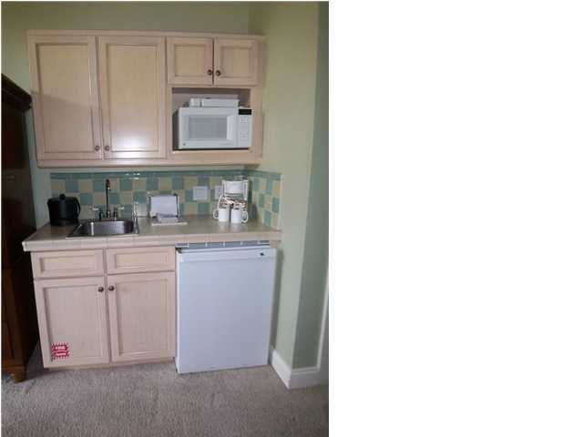 GRAND SANDESTIN THE - Residential