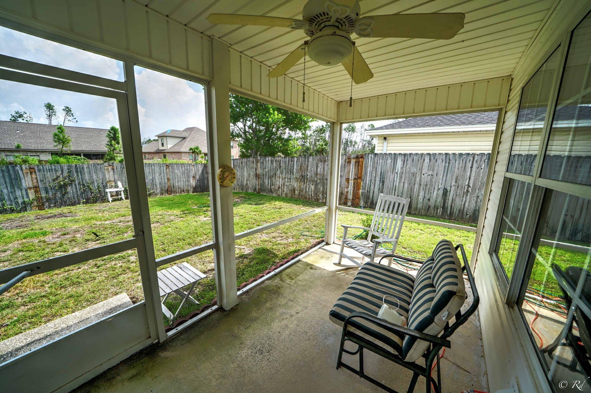 LAKE MARIN S/D - Residential