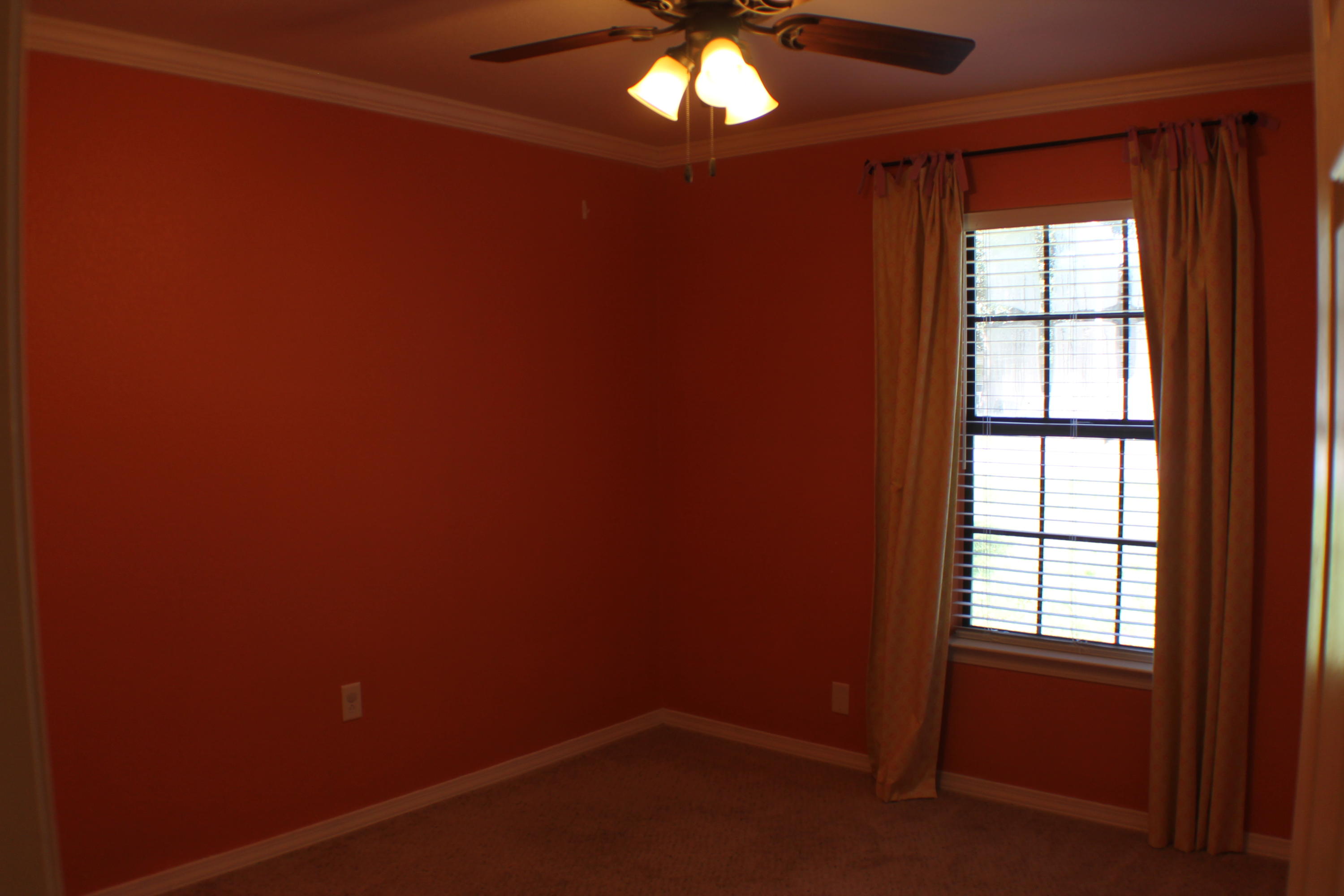 PAGE PLACE - Residential