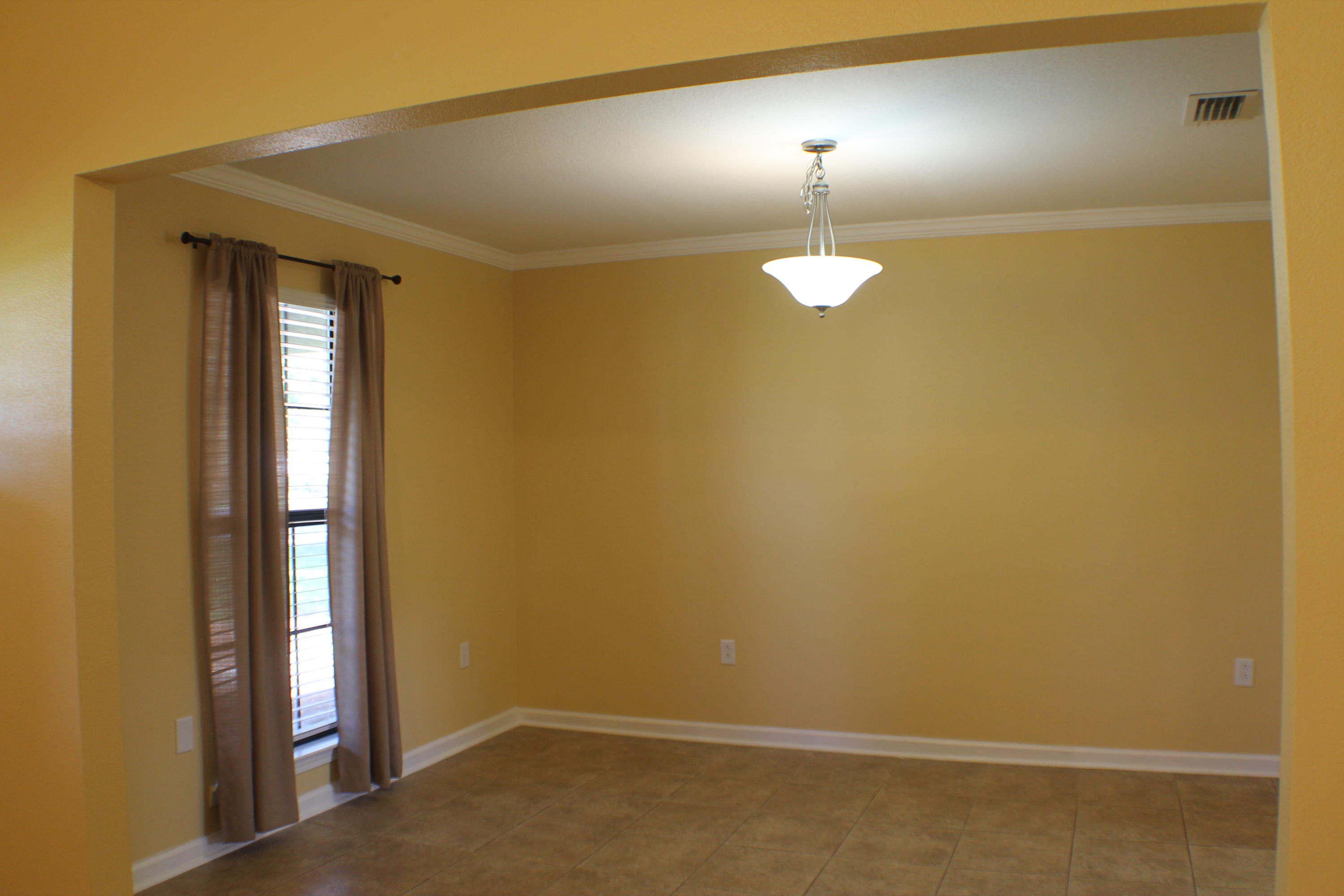 PAGE PLACE - Residential