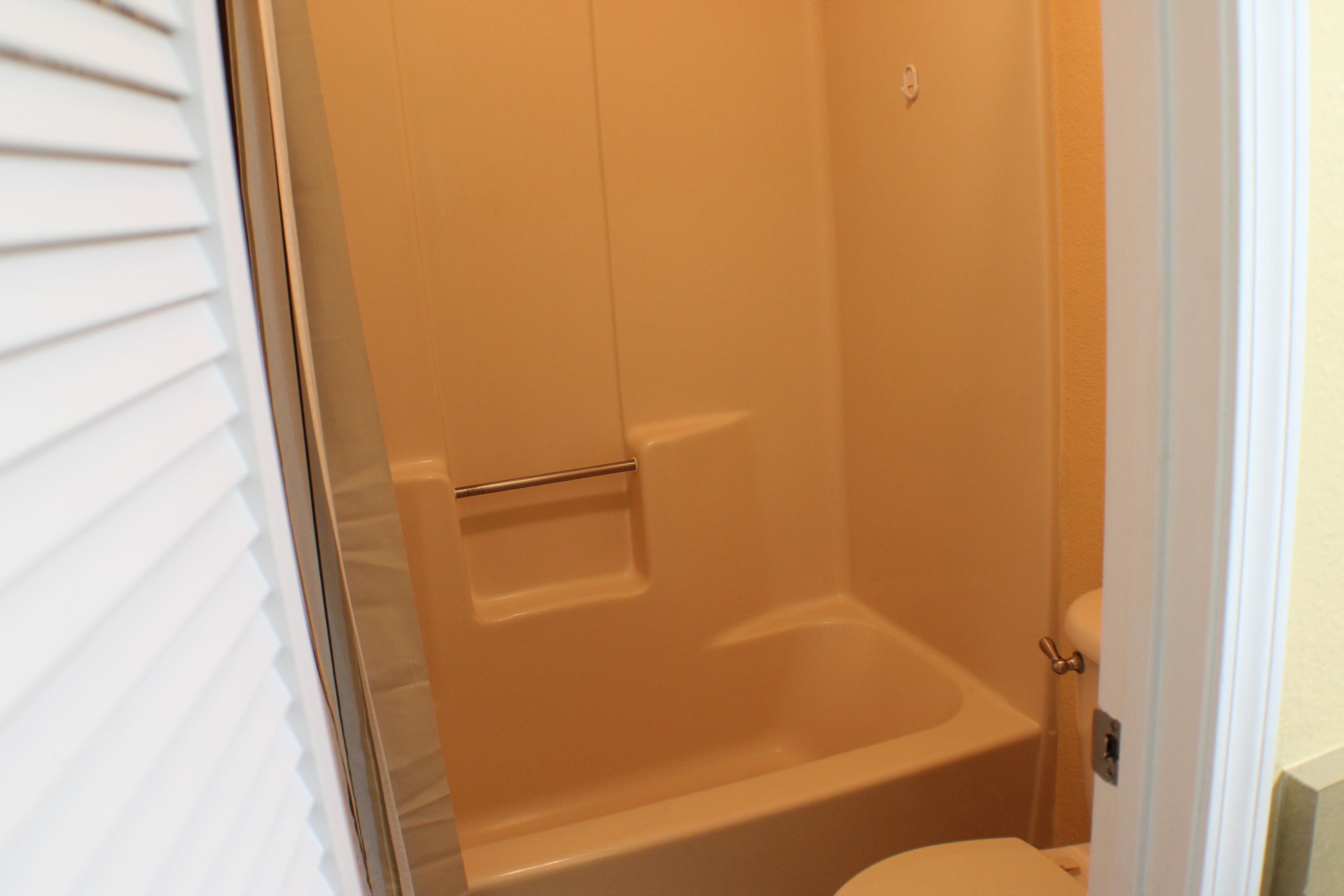 PAGE PLACE - Residential