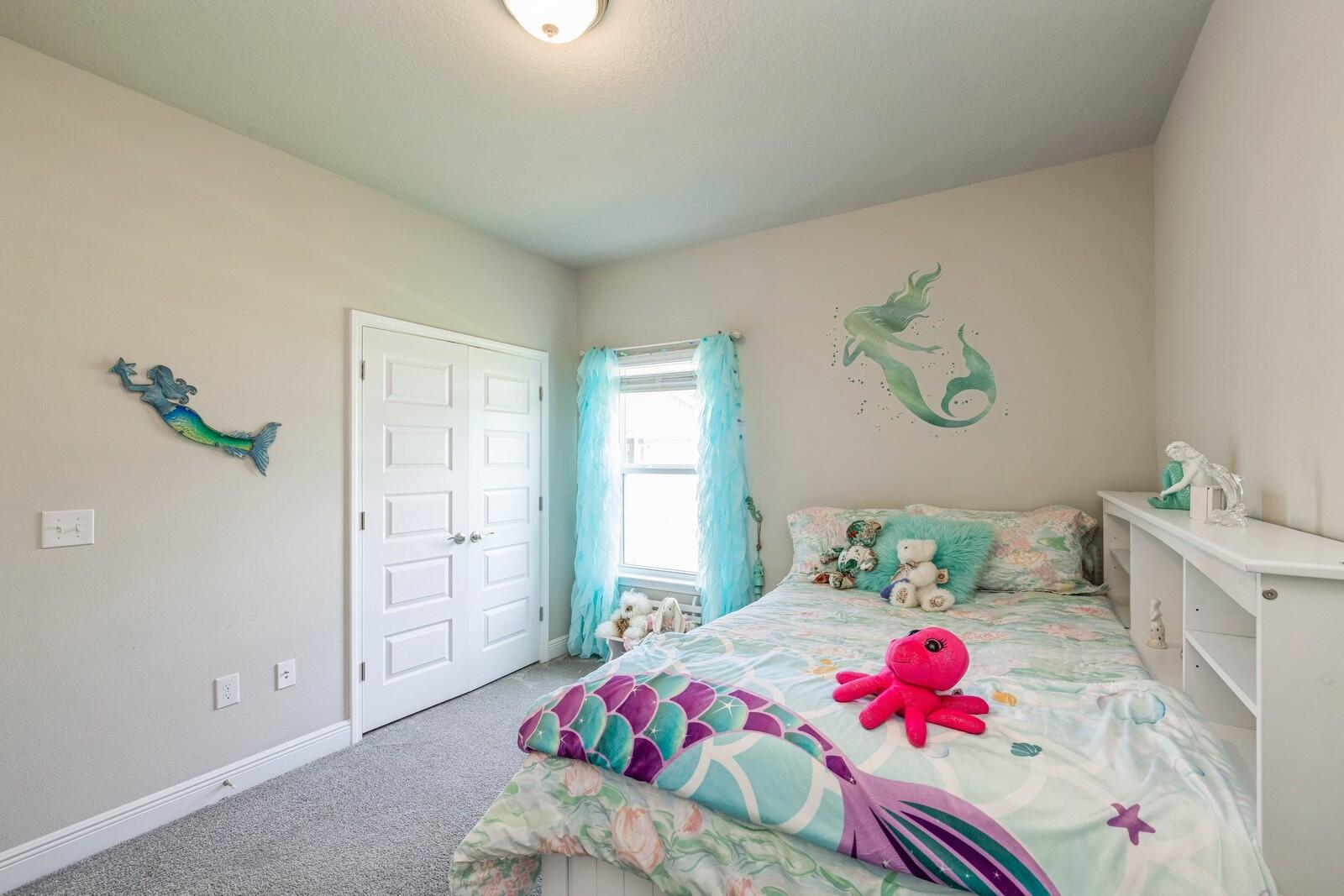 Hammock Bay/Firefly - Residential