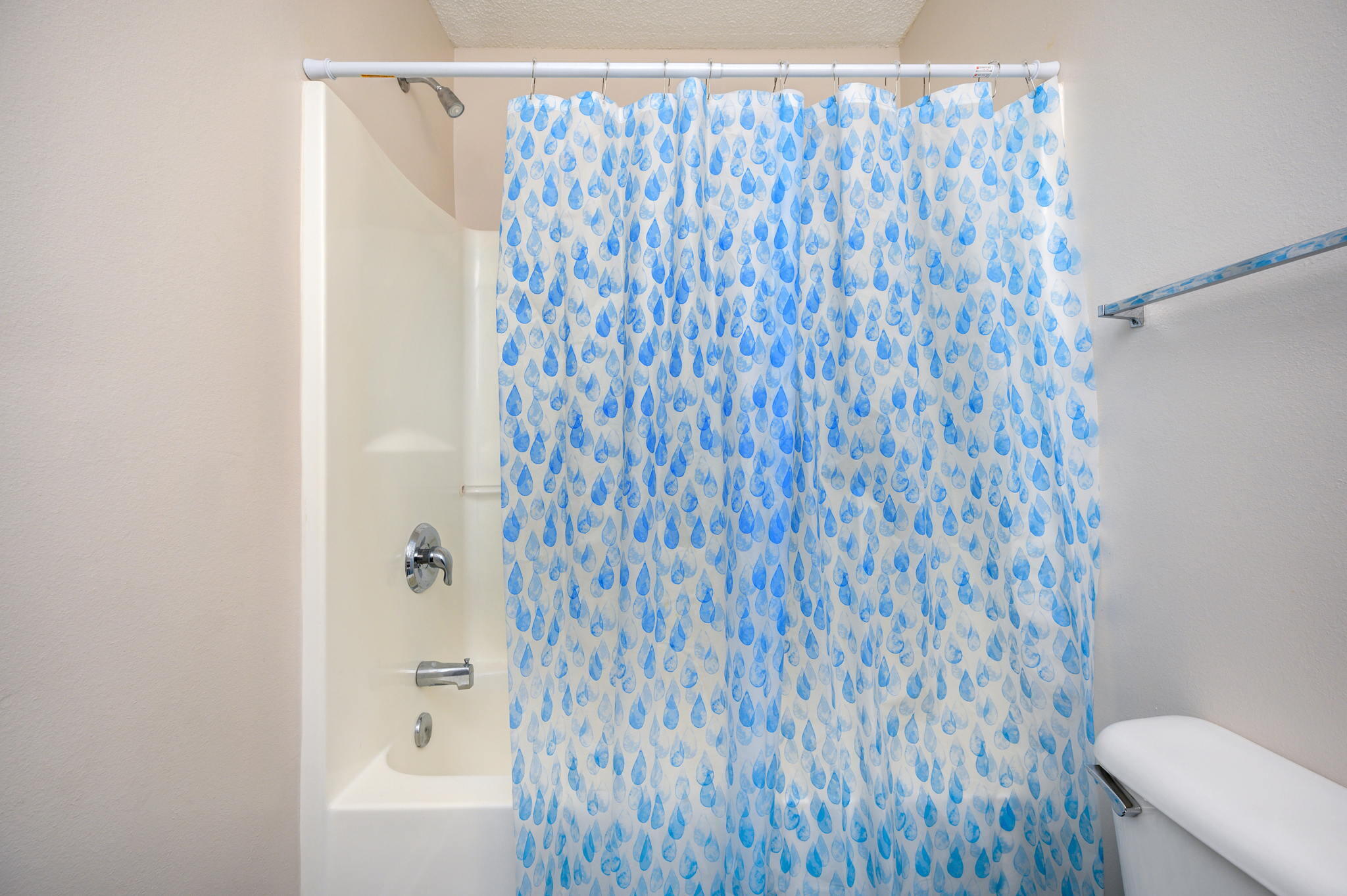 Rolling Pines T/H - Residential