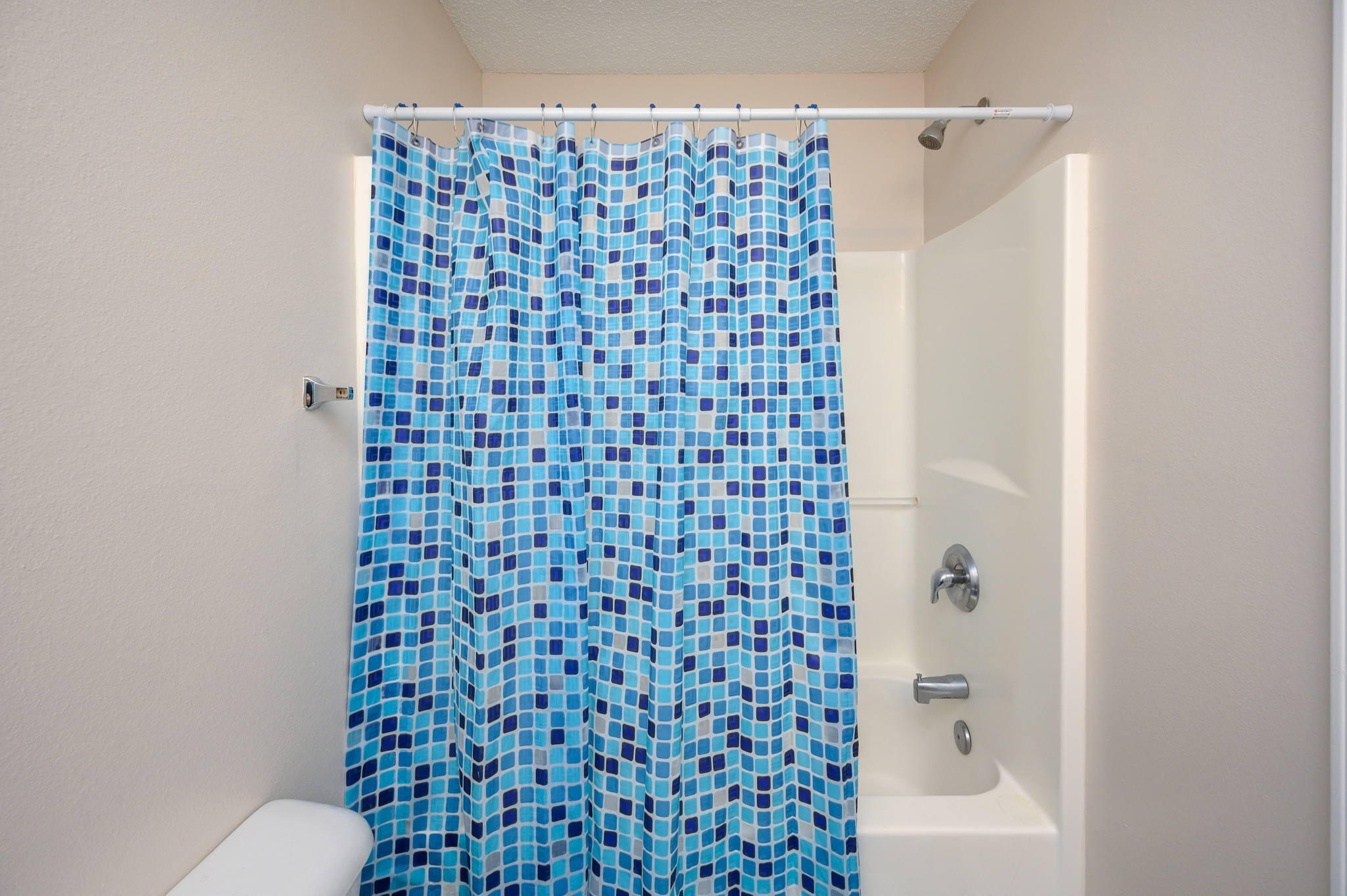 Rolling Pines T/H - Residential