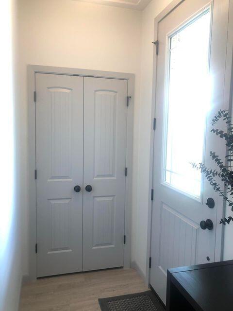 DIXON S/D - Residential