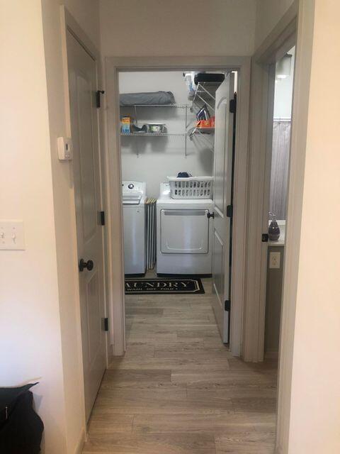 DIXON S/D - Residential