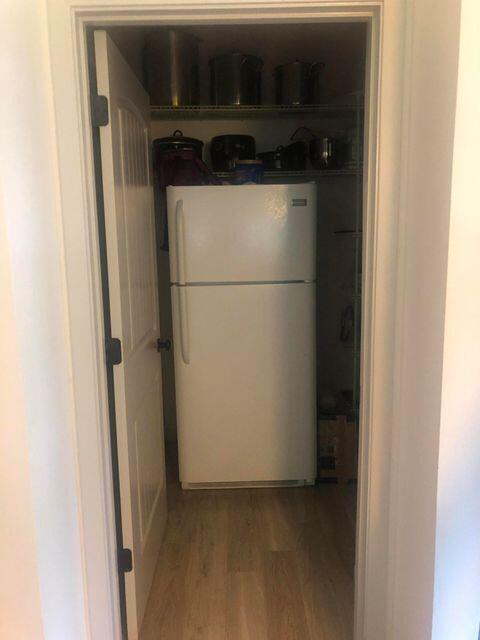 DIXON S/D - Residential