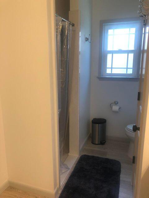 DIXON S/D - Residential