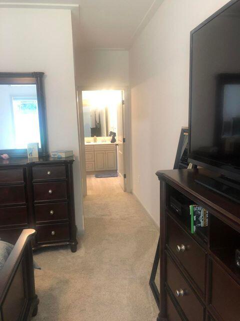 DIXON S/D - Residential