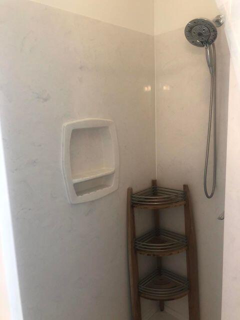 DIXON S/D - Residential