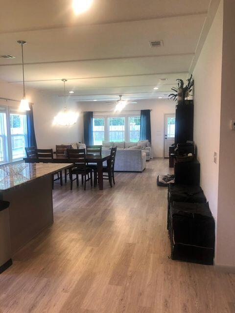 DIXON S/D - Residential