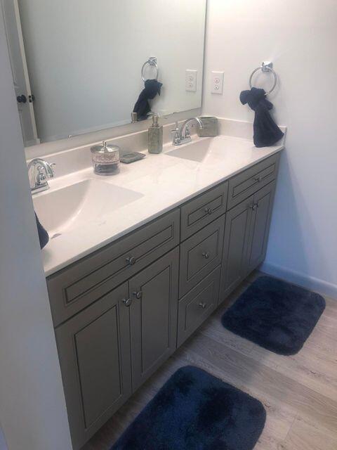 DIXON S/D - Residential