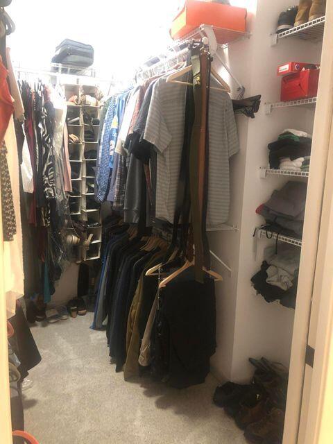 DIXON S/D - Residential