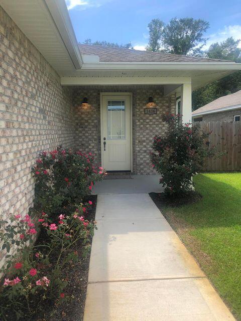 DIXON S/D - Residential