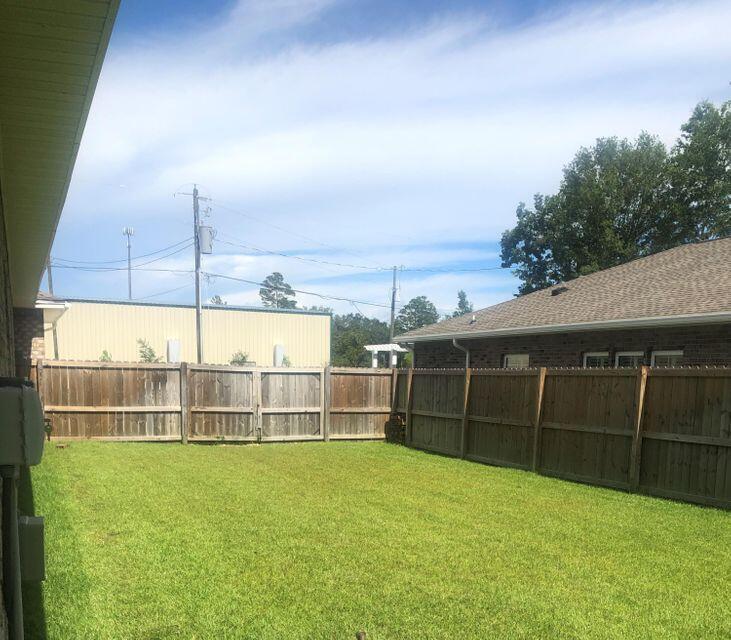 DIXON S/D - Residential