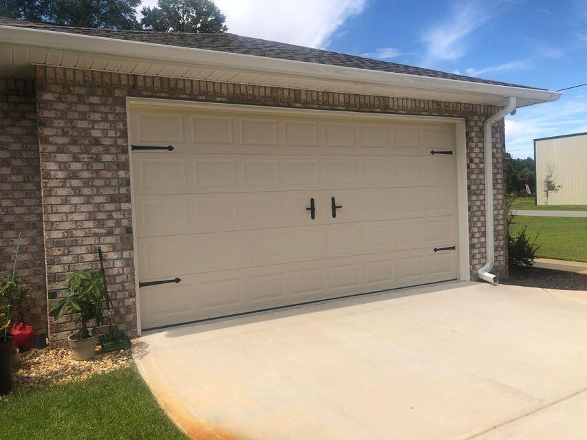 DIXON S/D - Residential