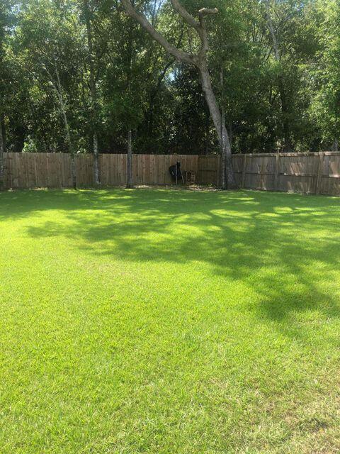 DIXON S/D - Residential