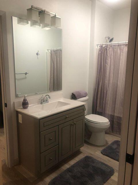 DIXON S/D - Residential