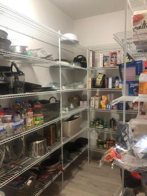 DIXON S/D - Residential