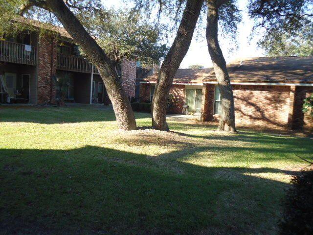 GARDEN VILLAS PH 1 unit 25 - Residential