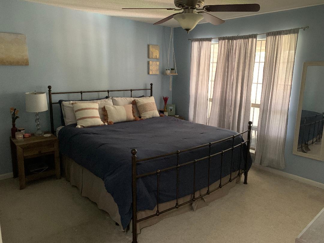 GARDEN VILLAS PH 1 unit 25 - Residential