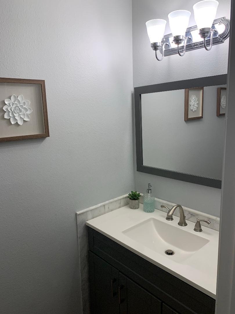 GARDEN VILLAS PH 1 unit 25 - Residential