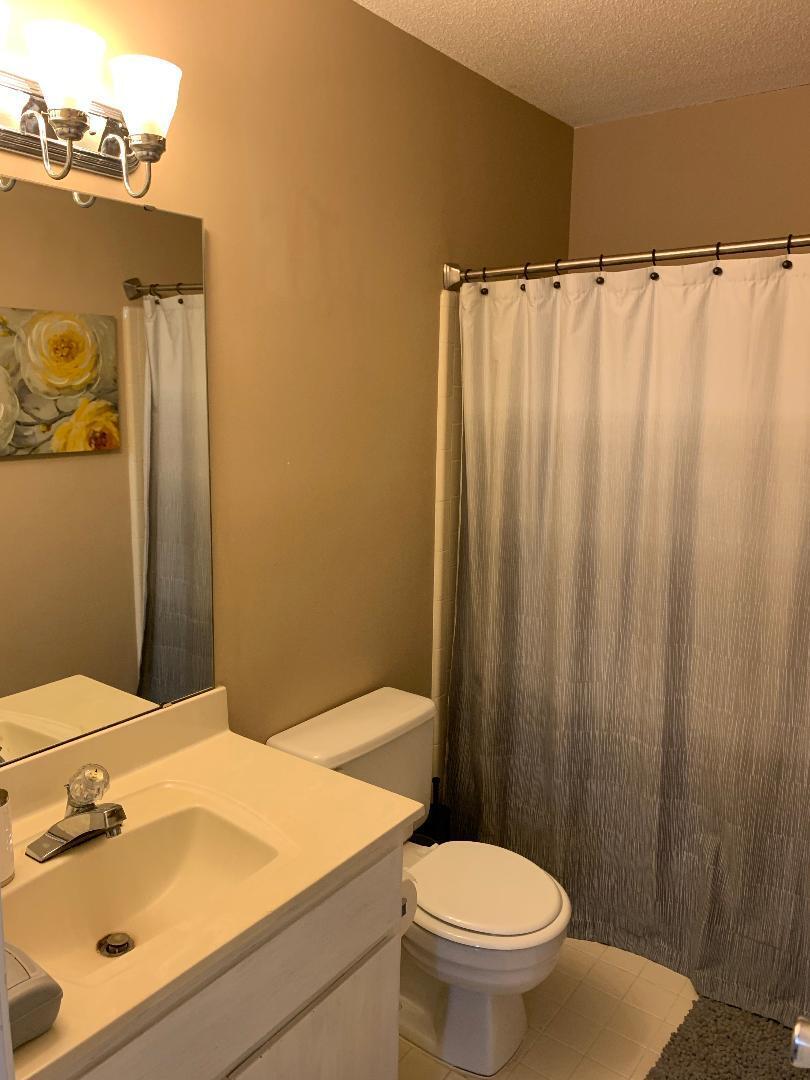 GARDEN VILLAS PH 1 unit 25 - Residential