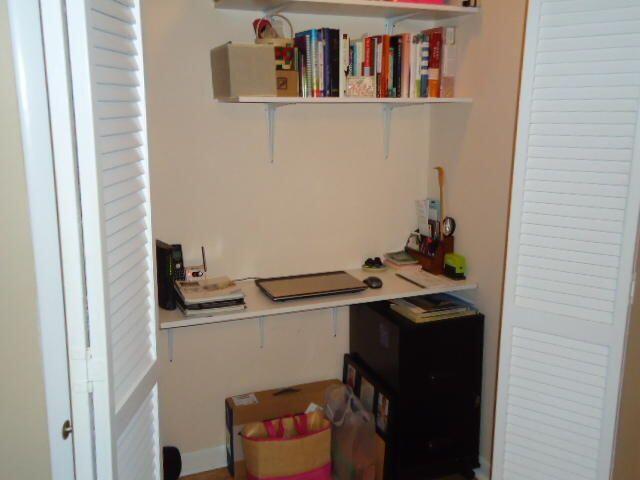 GARDEN VILLAS PH 1 unit 25 - Residential