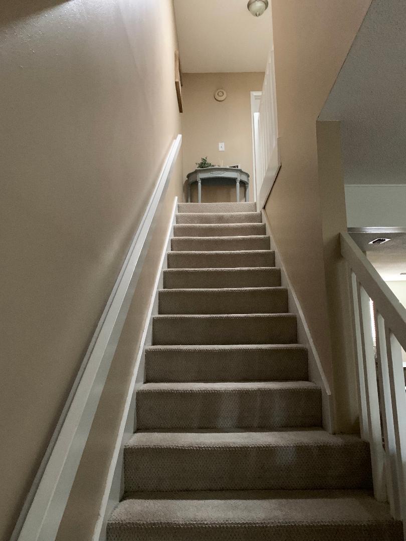 GARDEN VILLAS PH 1 unit 25 - Residential